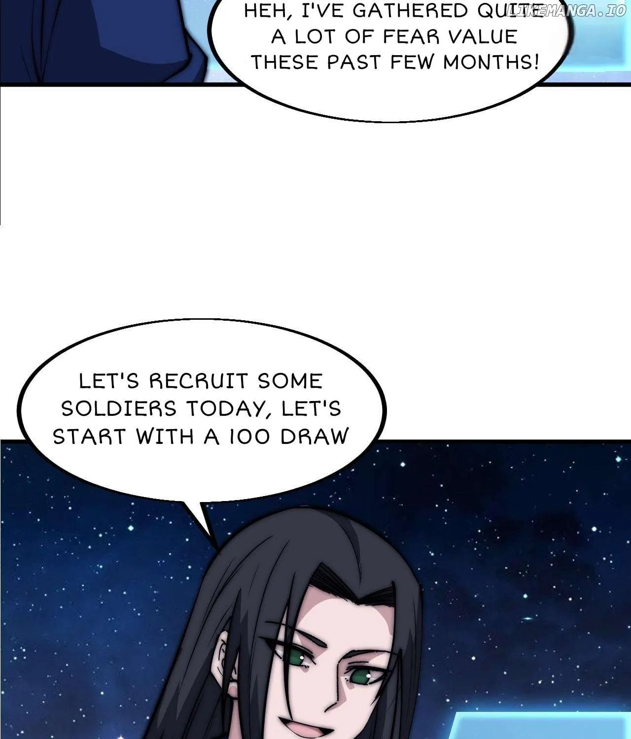 Read Start A Mountain chapter 599 image 21 on Lezhin