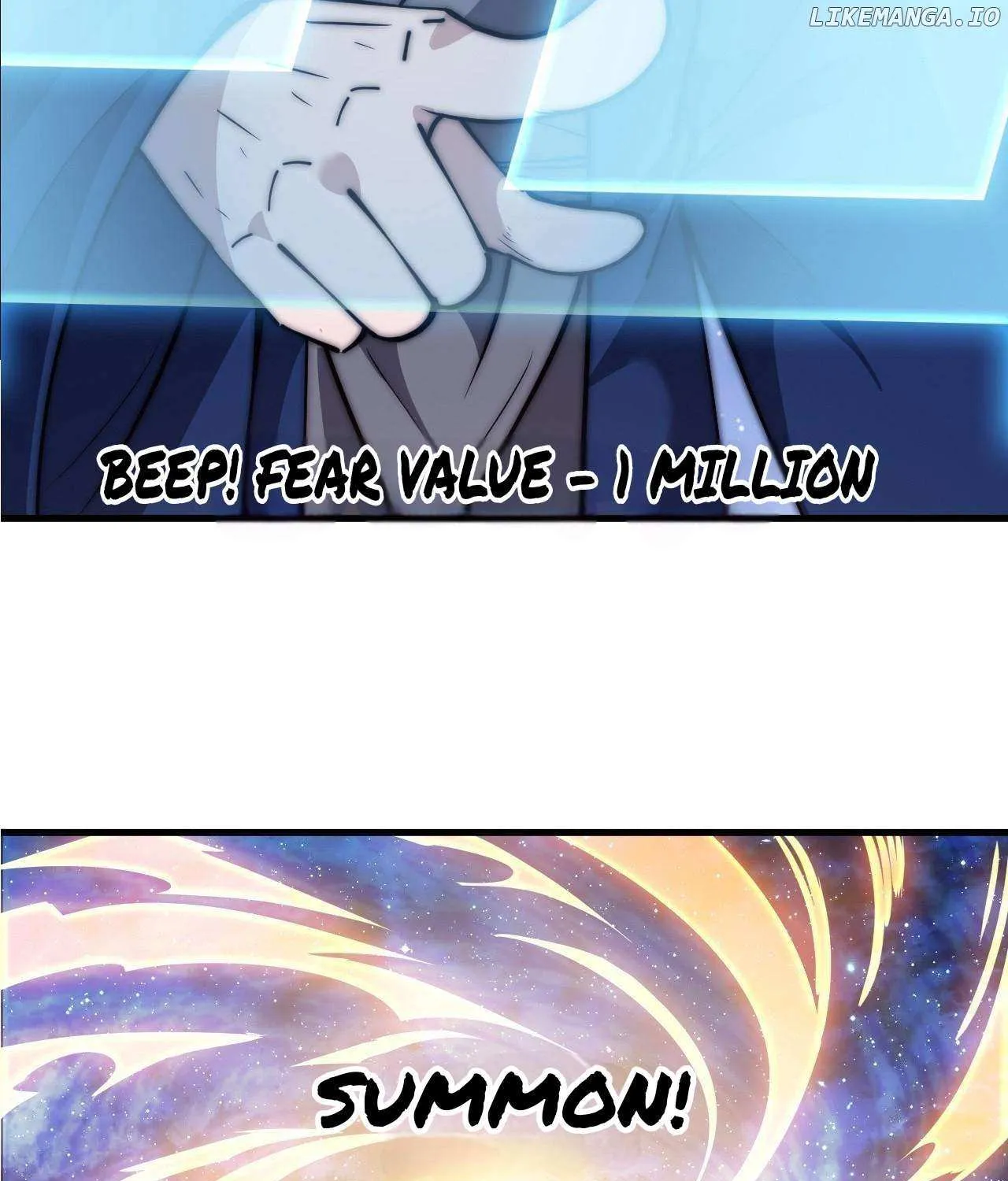 Read Start A Mountain chapter 599 image 23 on Lezhin