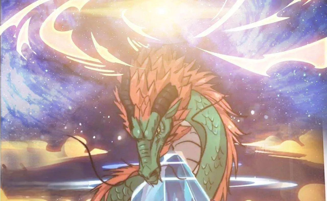 Read Start A Mountain chapter 599 image 24 on Lezhin
