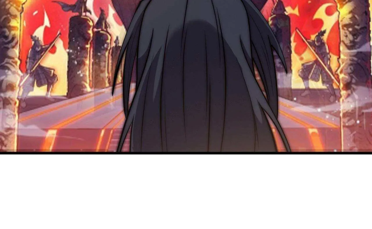 Read Start A Mountain chapter 599 image 26 on Lezhin