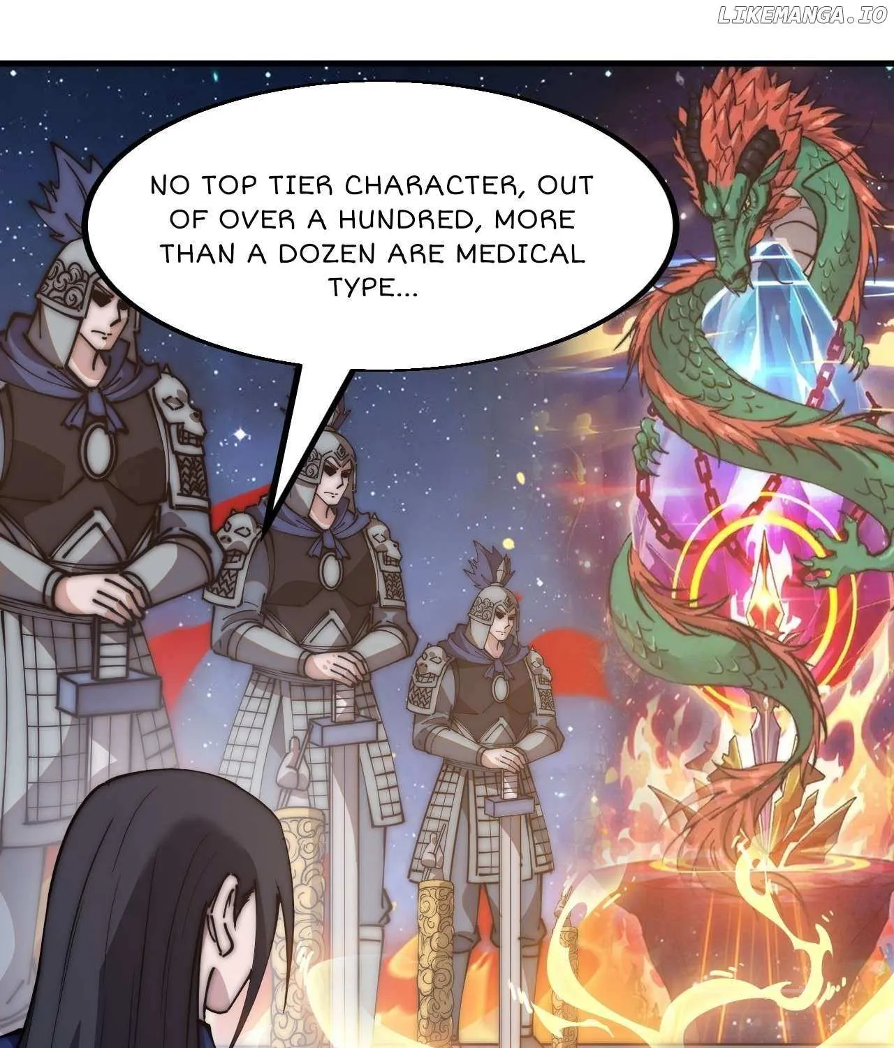 Read Start A Mountain chapter 599 image 29 on Lezhin