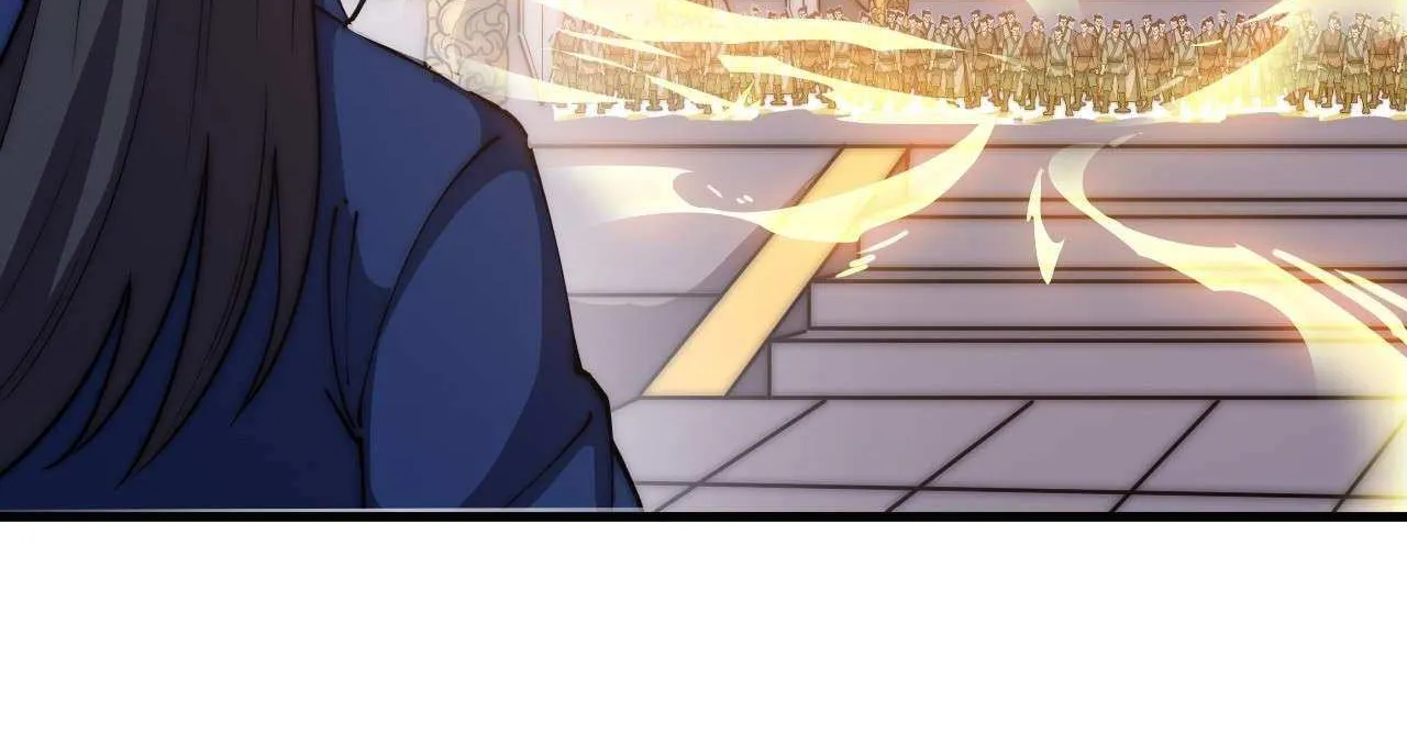 Read Start A Mountain chapter 599 image 30 on Lezhin