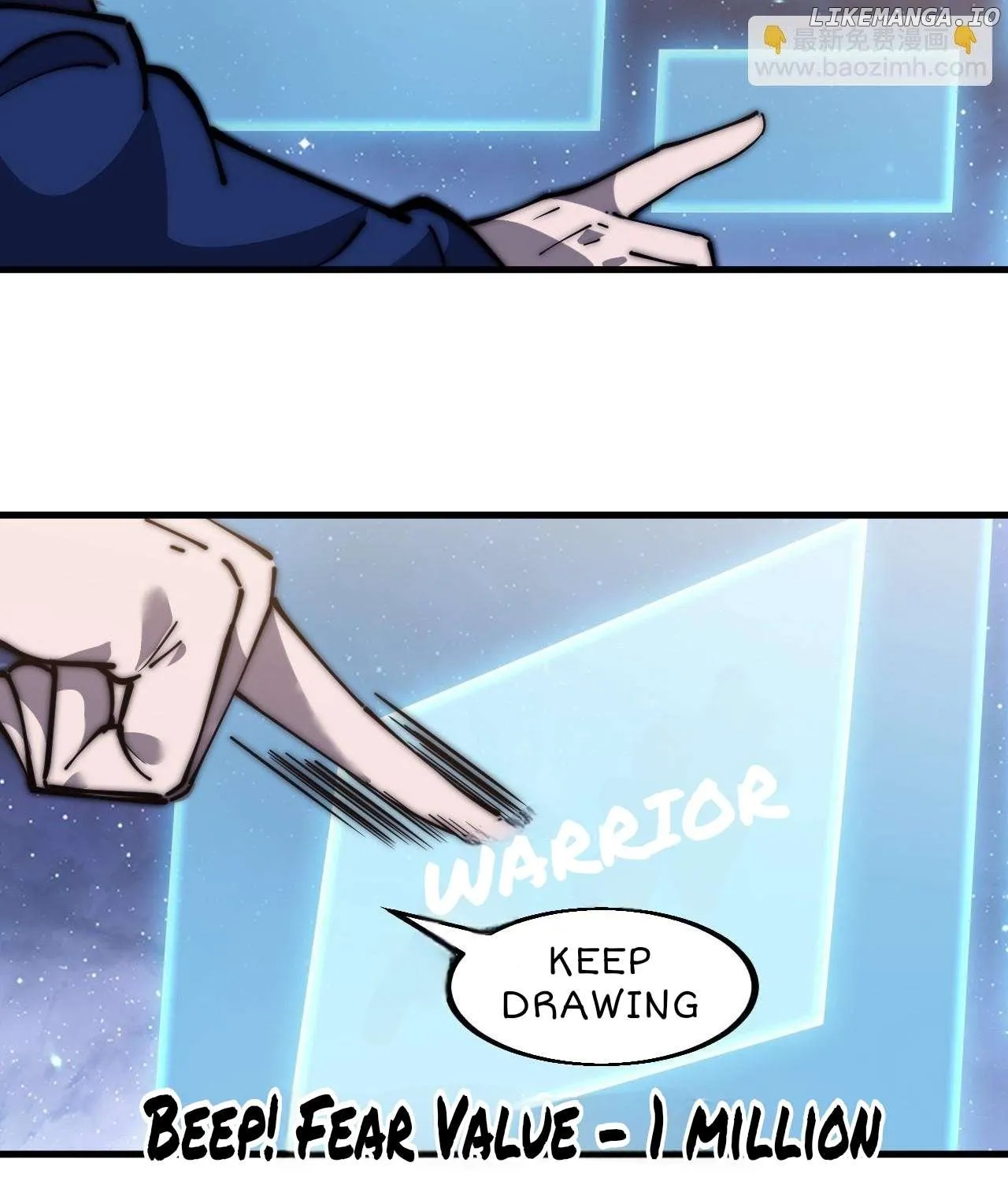 Read Start A Mountain chapter 599 image 35 on Lezhin