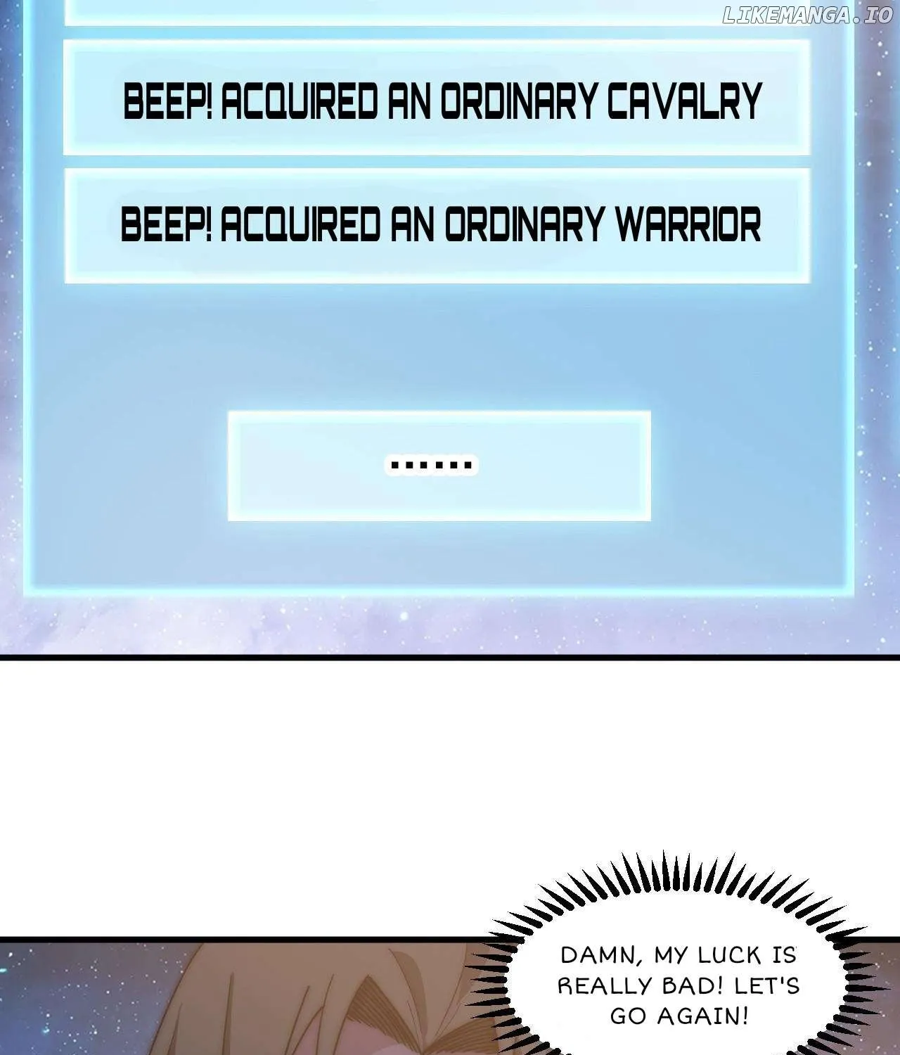 Read Start A Mountain chapter 599 image 39 on Lezhin