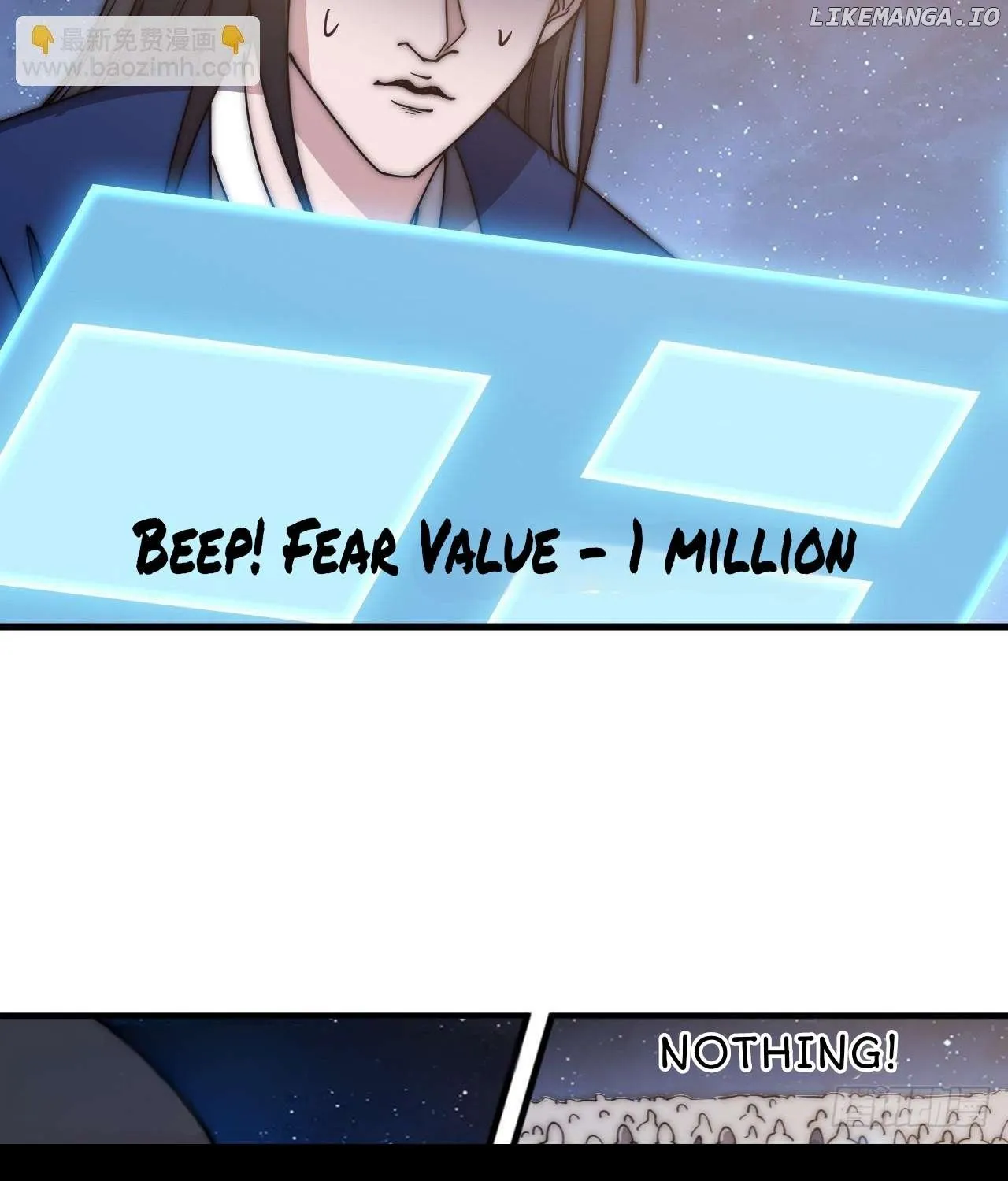 Read Start A Mountain chapter 599 image 41 on Lezhin