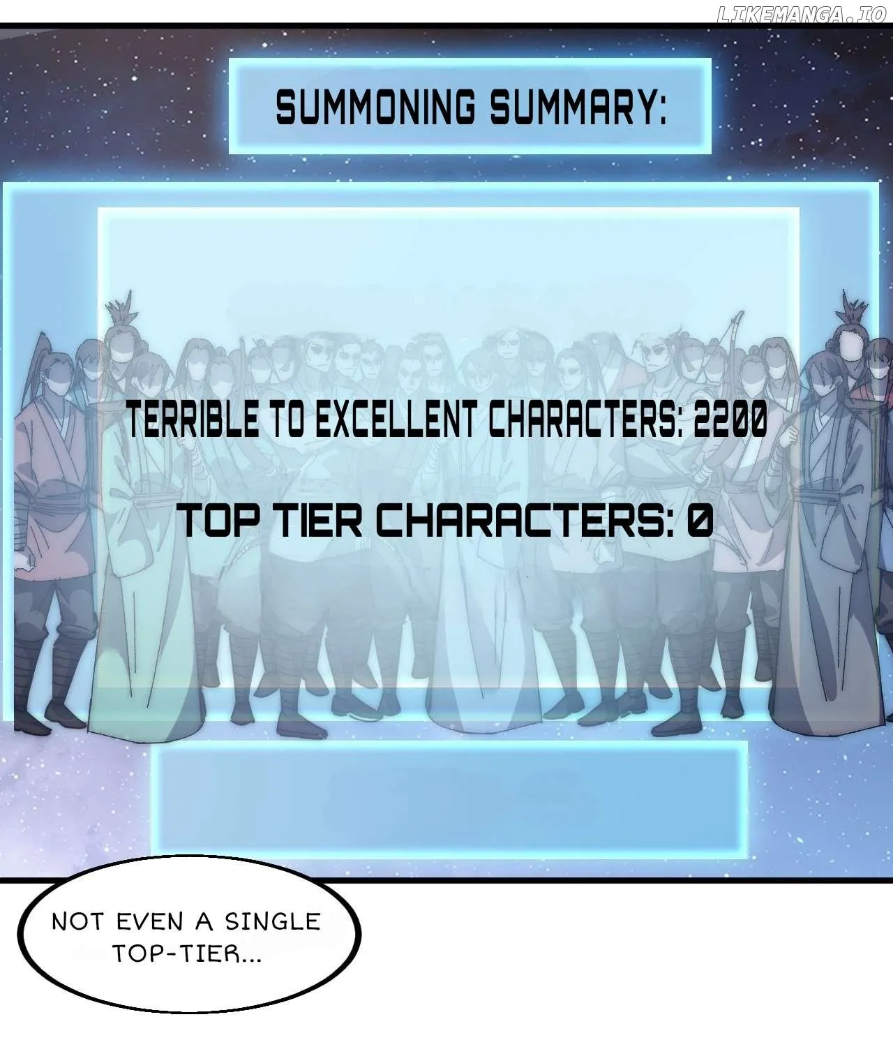 Read Start A Mountain chapter 599 image 47 on Lezhin
