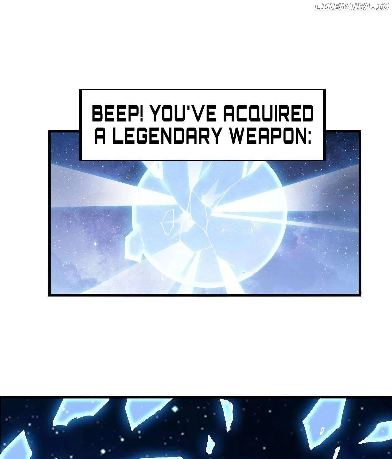 Read Start A Mountain chapter 599 image 5 on Lezhin