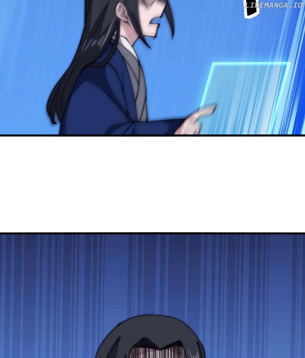 Read Start A Mountain chapter 599 image 51 on Lezhin