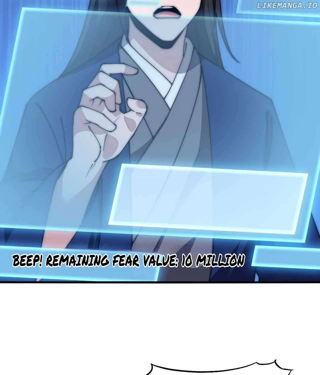 Read Start A Mountain chapter 599 image 53 on Lezhin