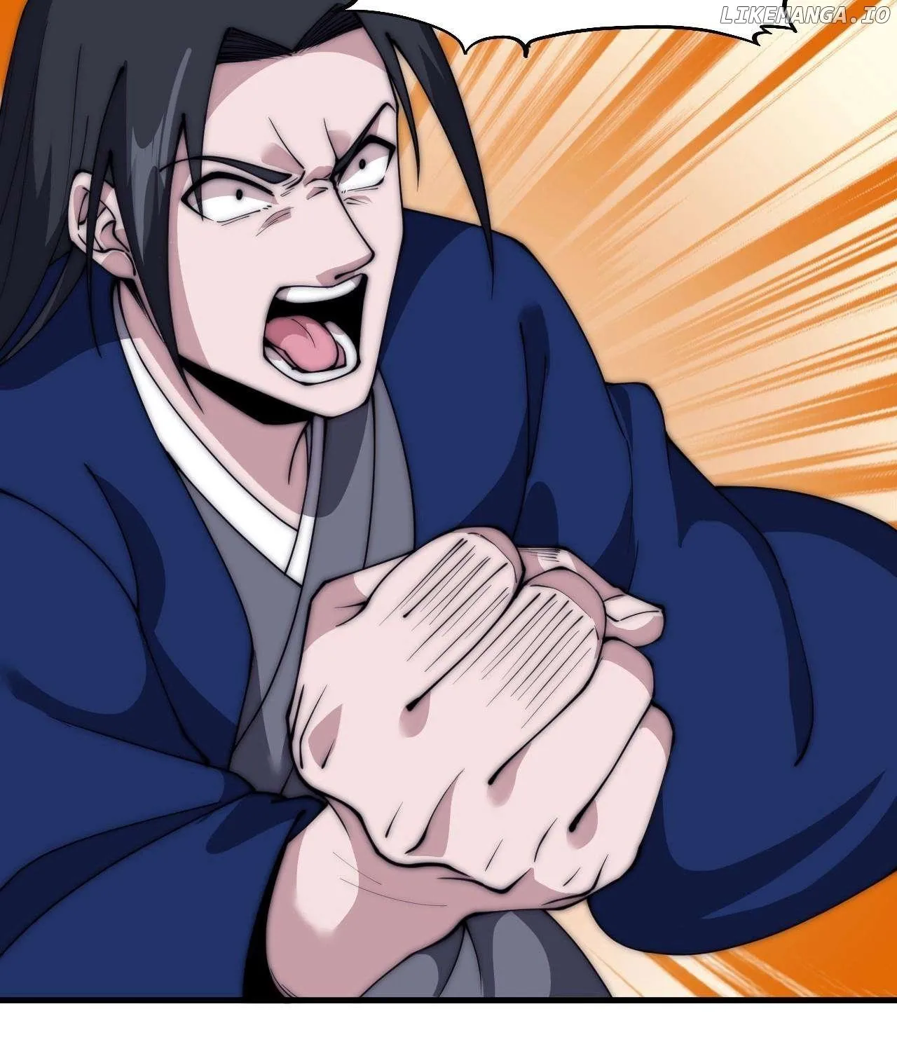 Read Start A Mountain chapter 599 image 55 on Lezhin