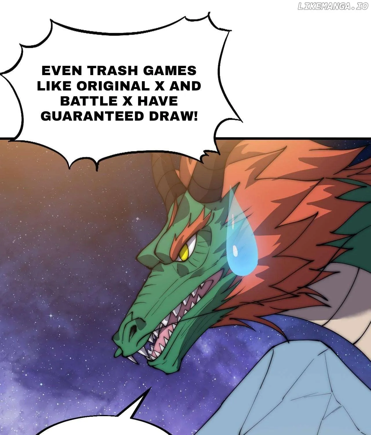 Read Start A Mountain chapter 599 image 57 on Lezhin