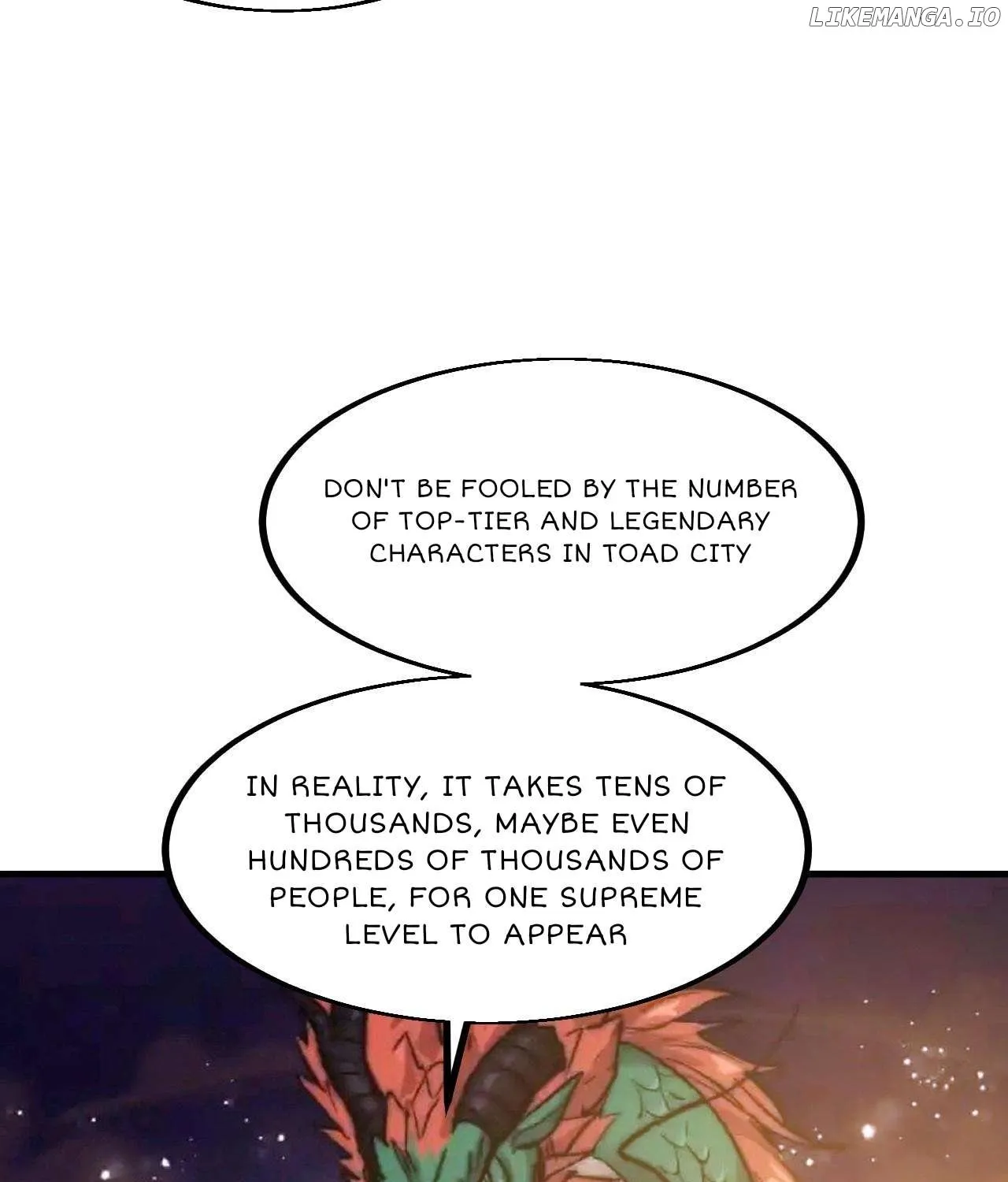 Read Start A Mountain chapter 599 image 59 on Lezhin