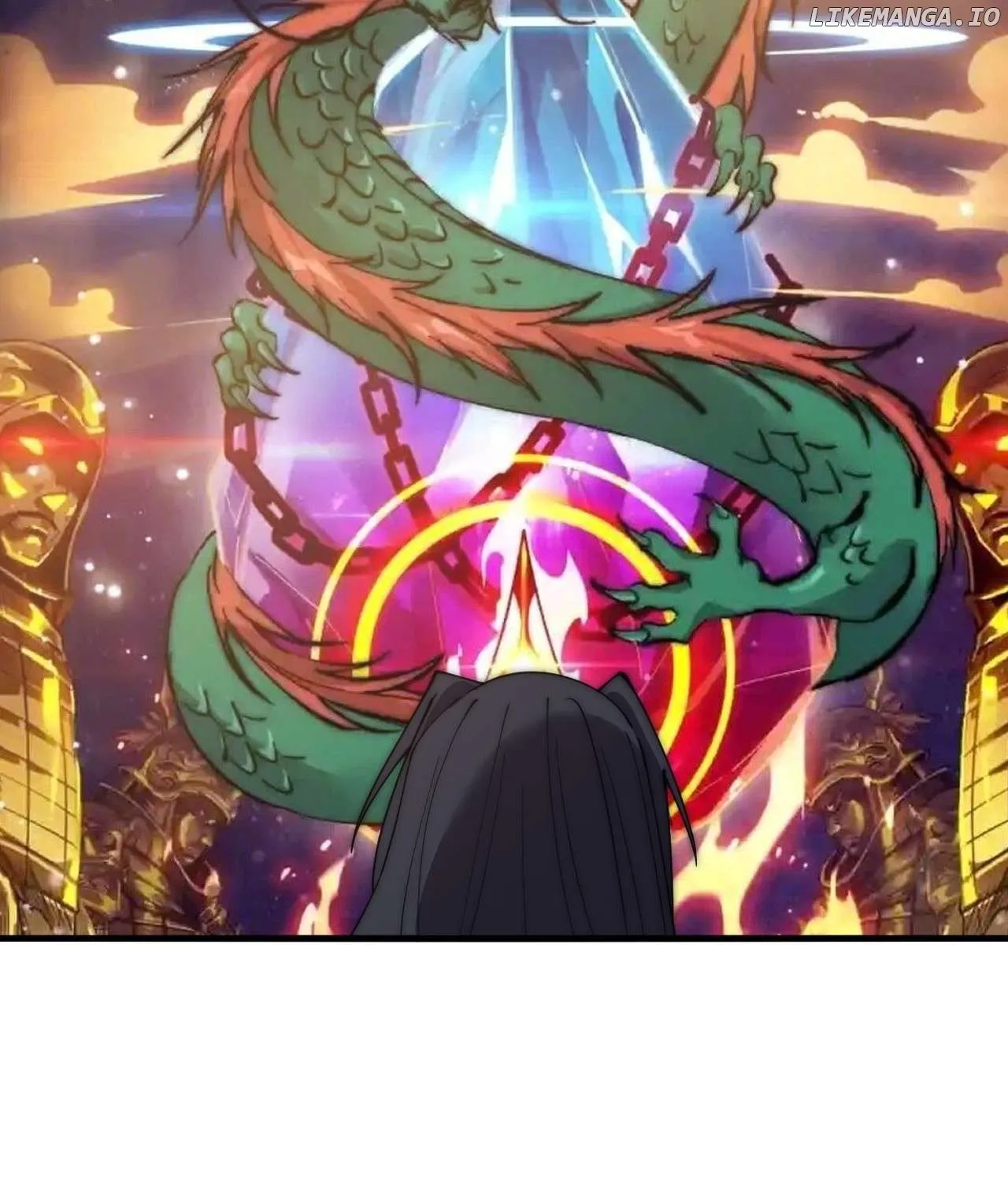 Read Start A Mountain chapter 599 image 61 on Lezhin