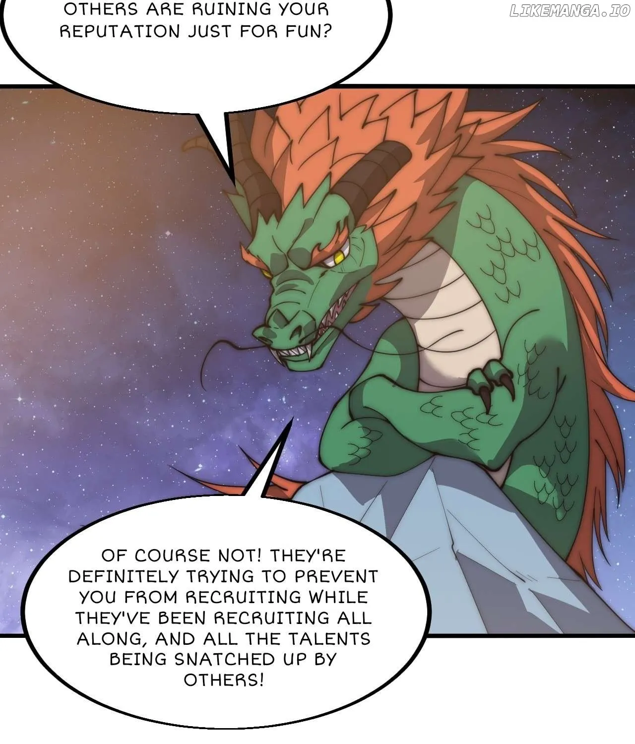 Read Start A Mountain chapter 599 image 63 on Lezhin