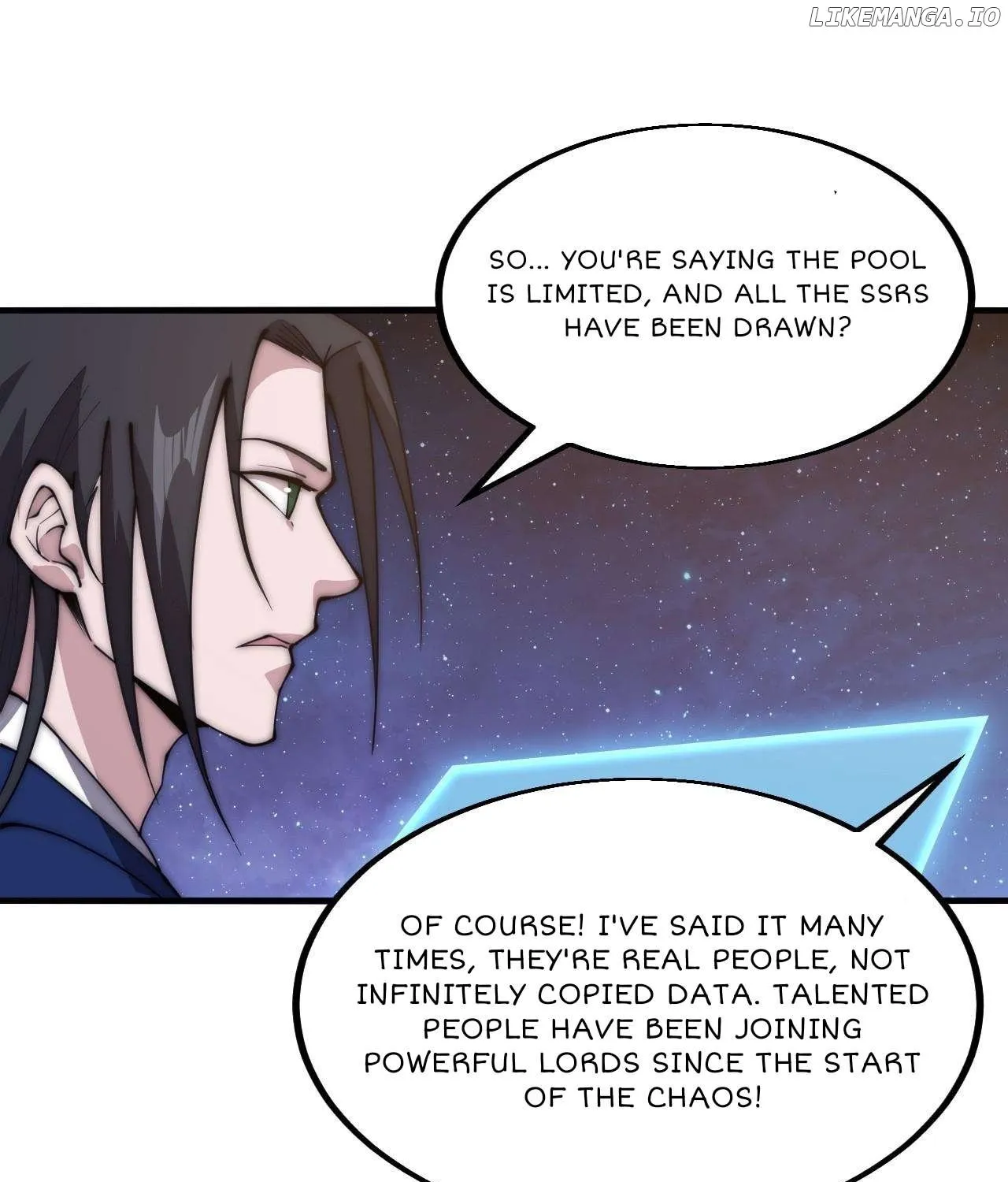 Read Start A Mountain chapter 599 image 65 on Lezhin