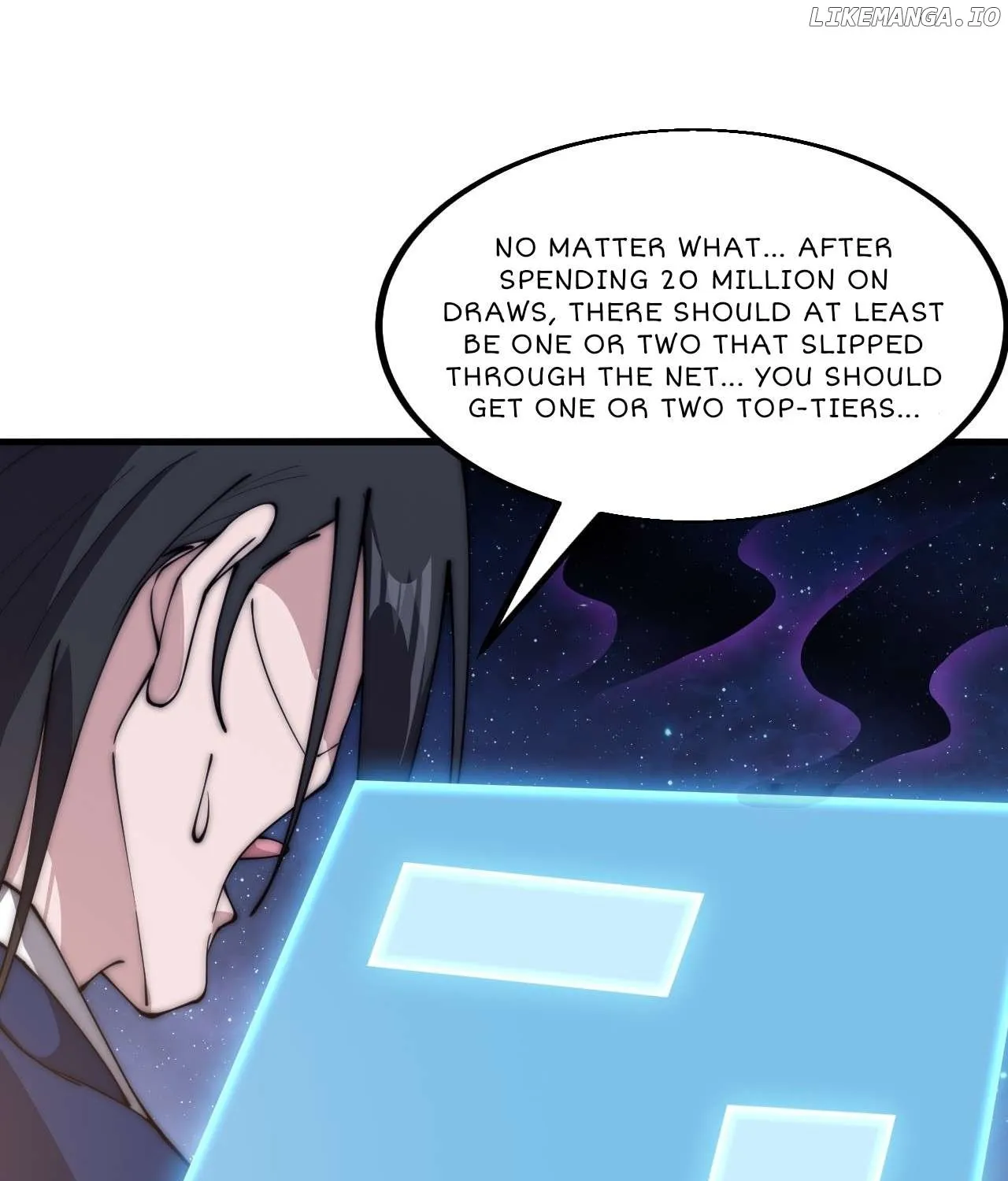Read Start A Mountain chapter 599 image 67 on Lezhin
