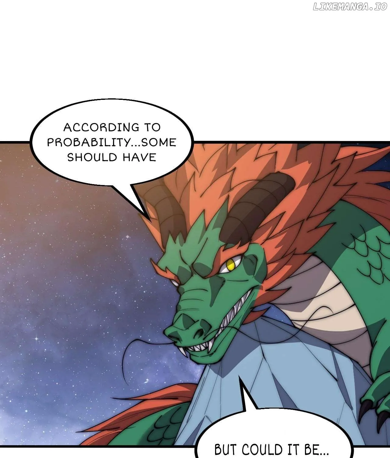 Read Start A Mountain chapter 599 image 69 on Lezhin