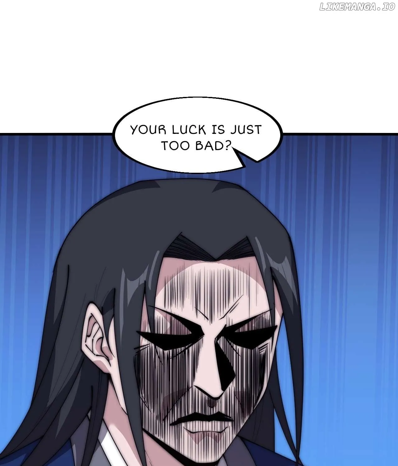Read Start A Mountain chapter 599 image 71 on Lezhin