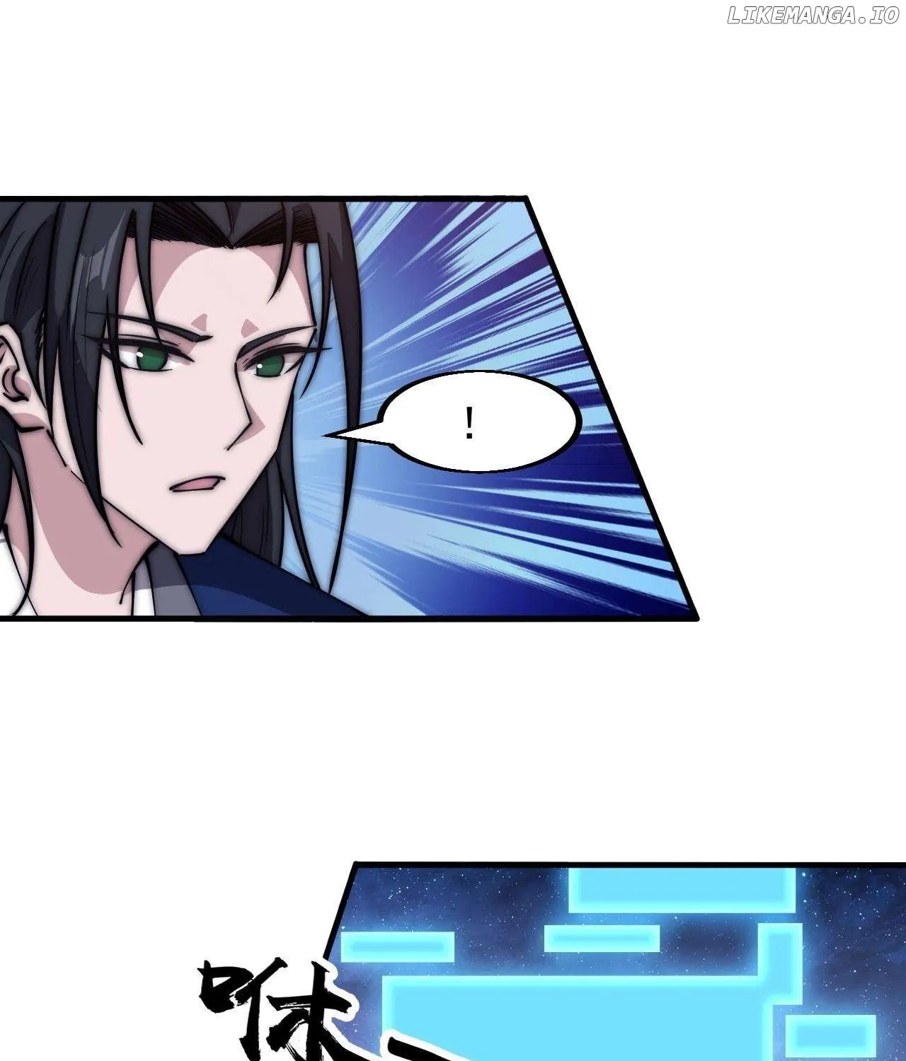 Read Start A Mountain chapter 599 image 75 on Lezhin
