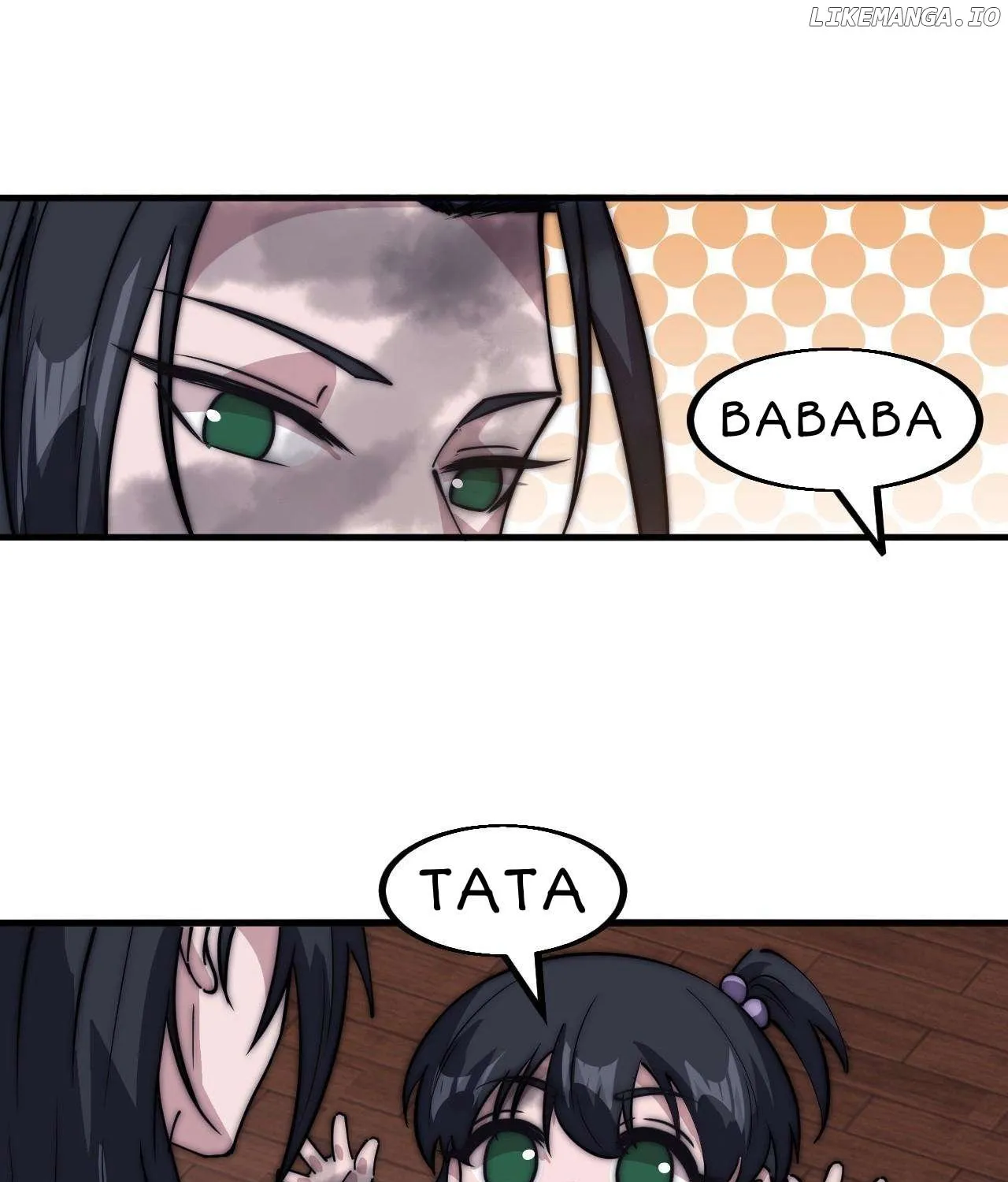 Read Start A Mountain chapter 599 image 77 on Lezhin