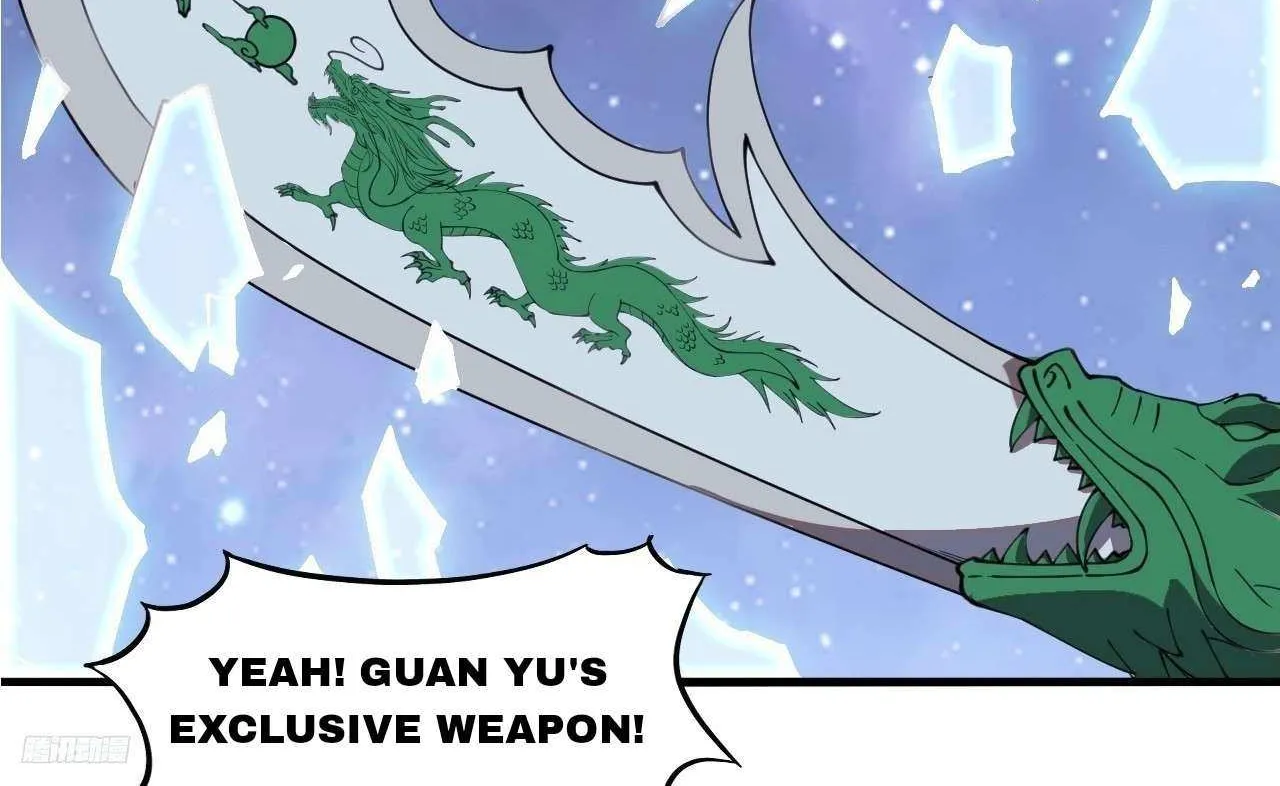 Read Start A Mountain chapter 599 image 8 on Lezhin