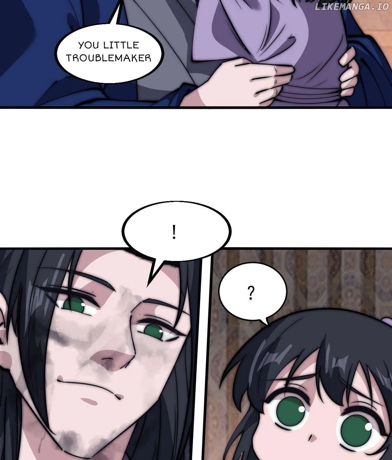 Read Start A Mountain chapter 599 image 81 on Lezhin