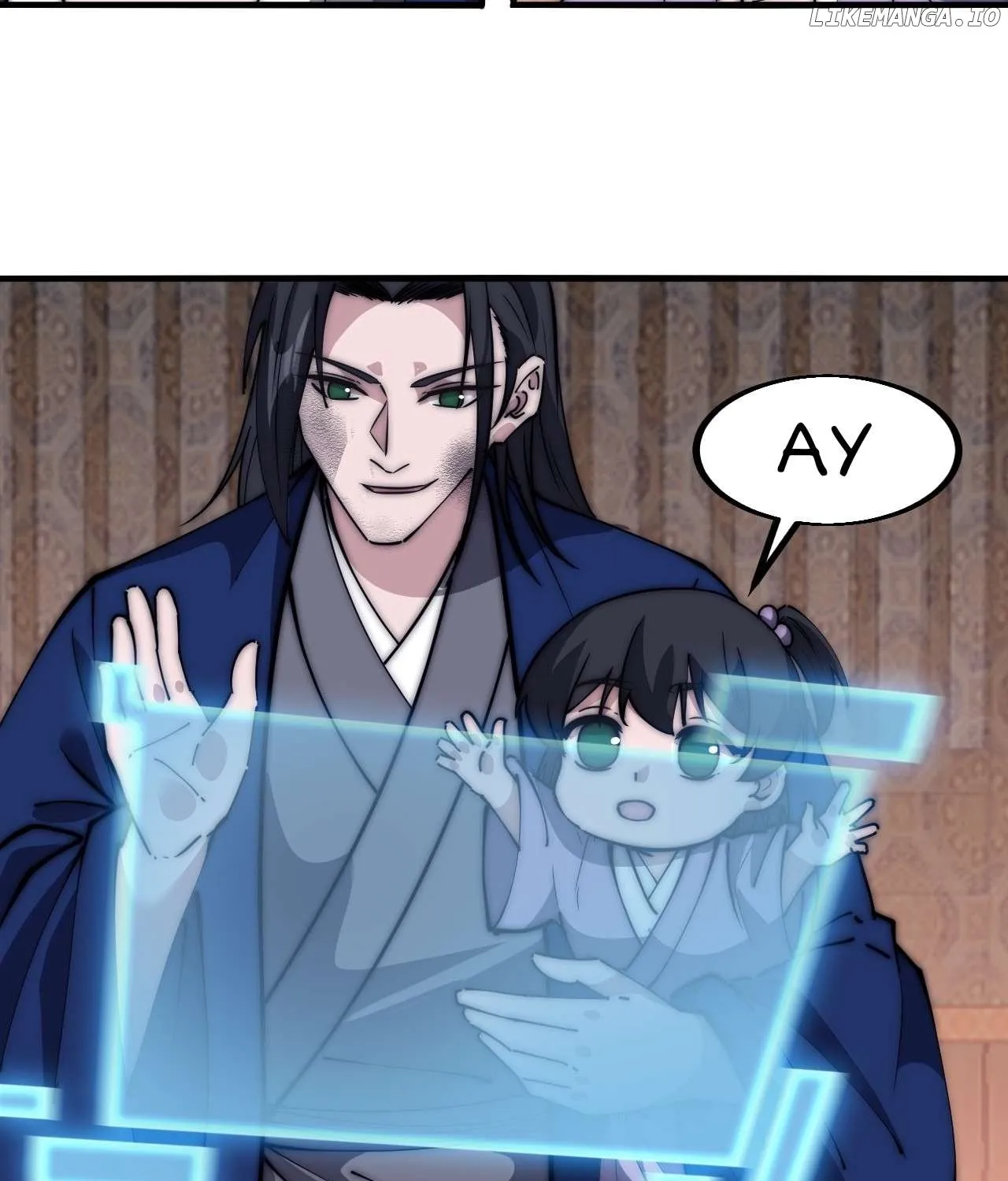 Read Start A Mountain chapter 599 image 83 on Lezhin