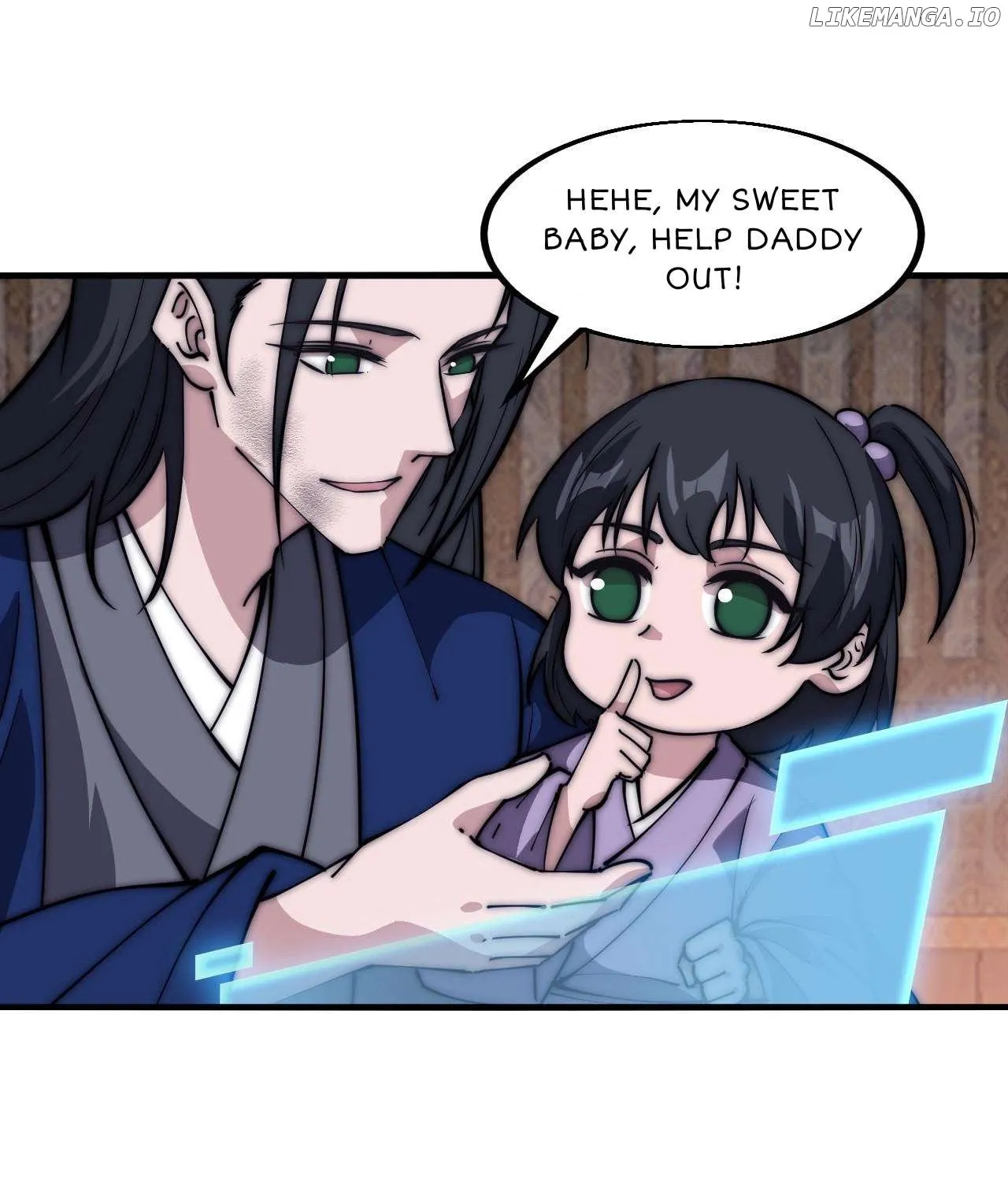 Read Start A Mountain chapter 599 image 85 on Lezhin