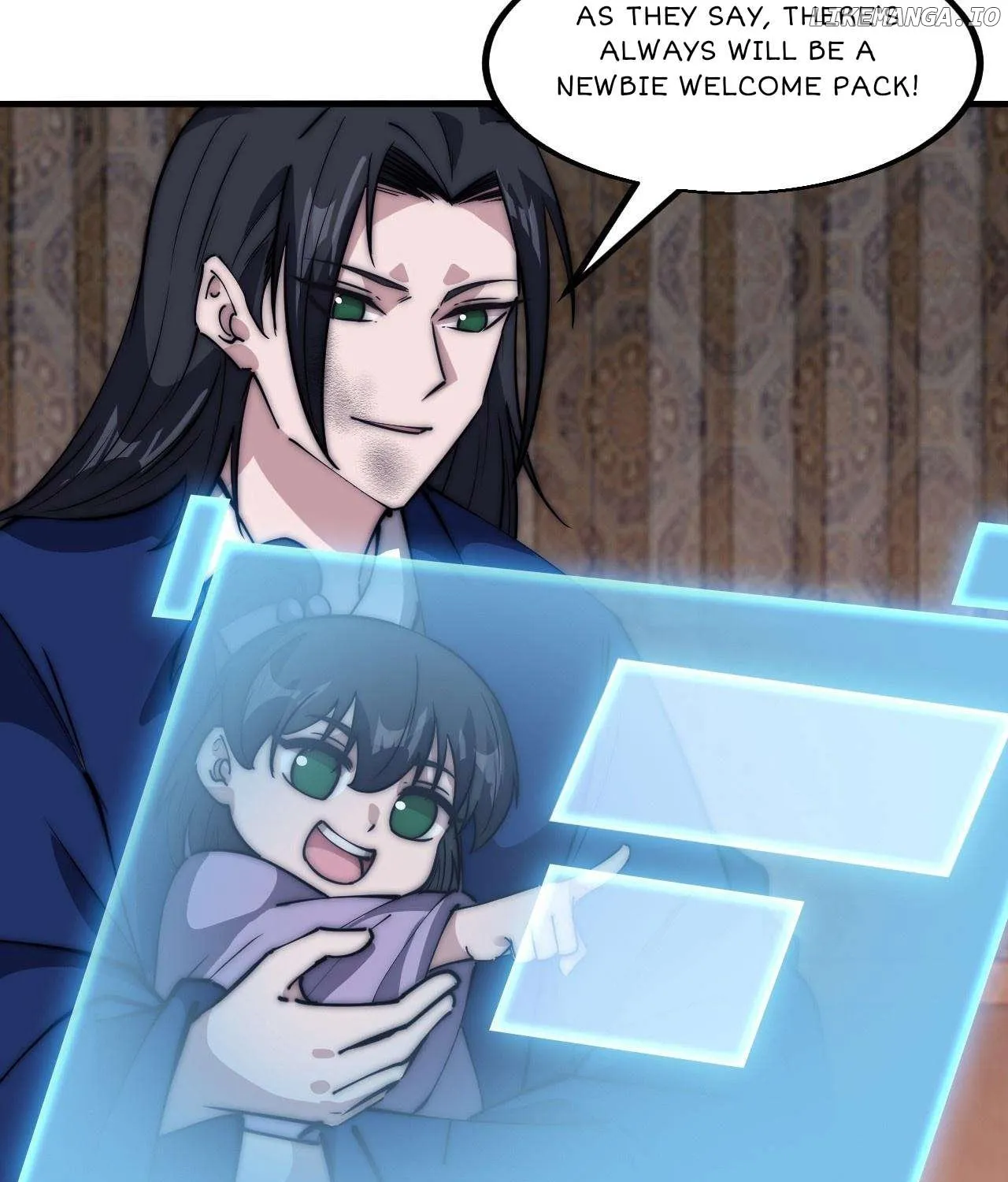 Read Start A Mountain chapter 599 image 87 on Lezhin