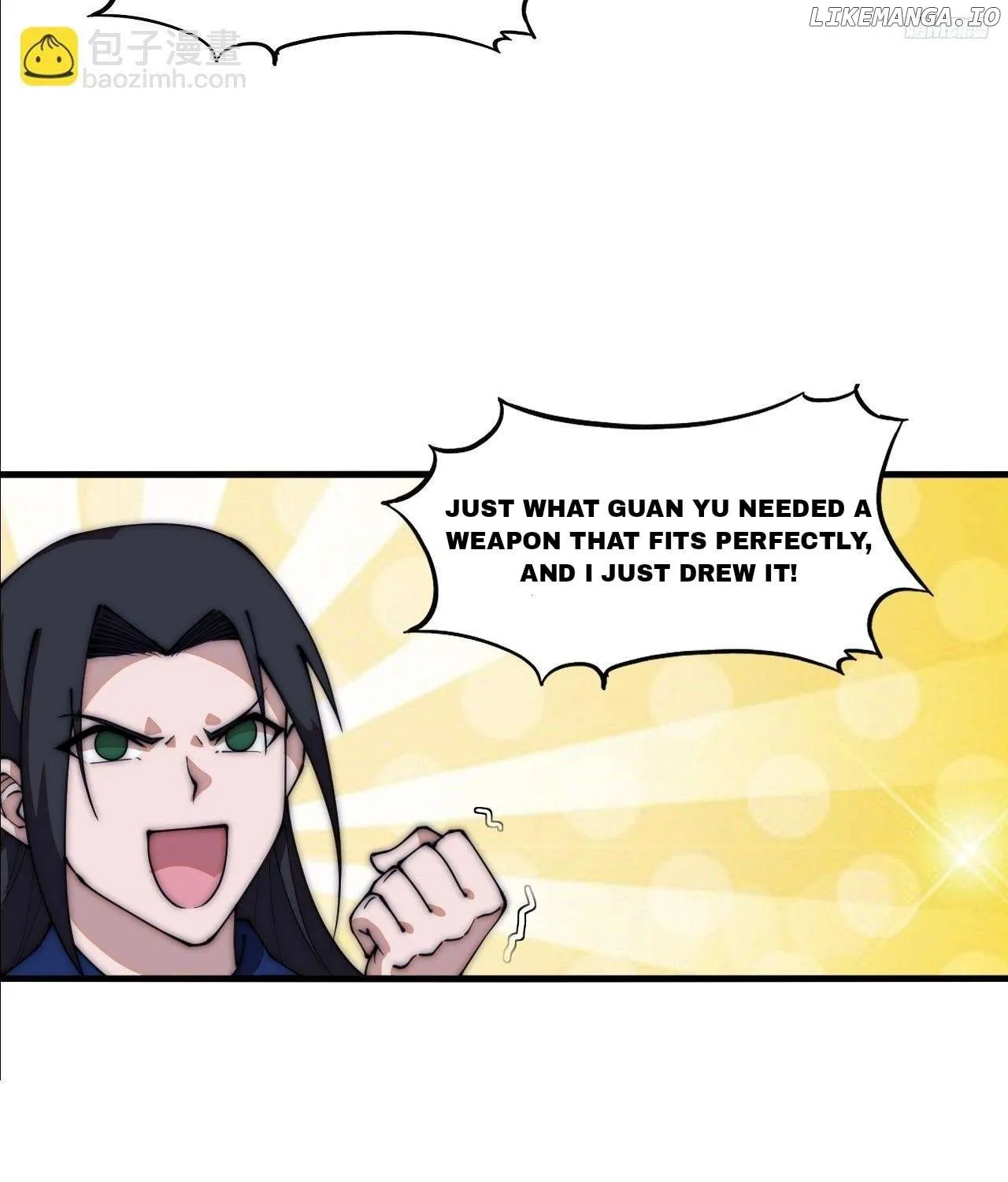 Read Start A Mountain chapter 599 image 9 on Lezhin