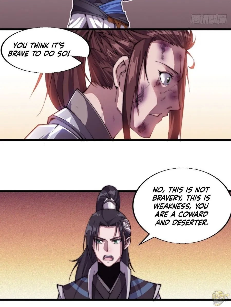 Read Start A Mountain chapter 6 image 23 on Lezhin