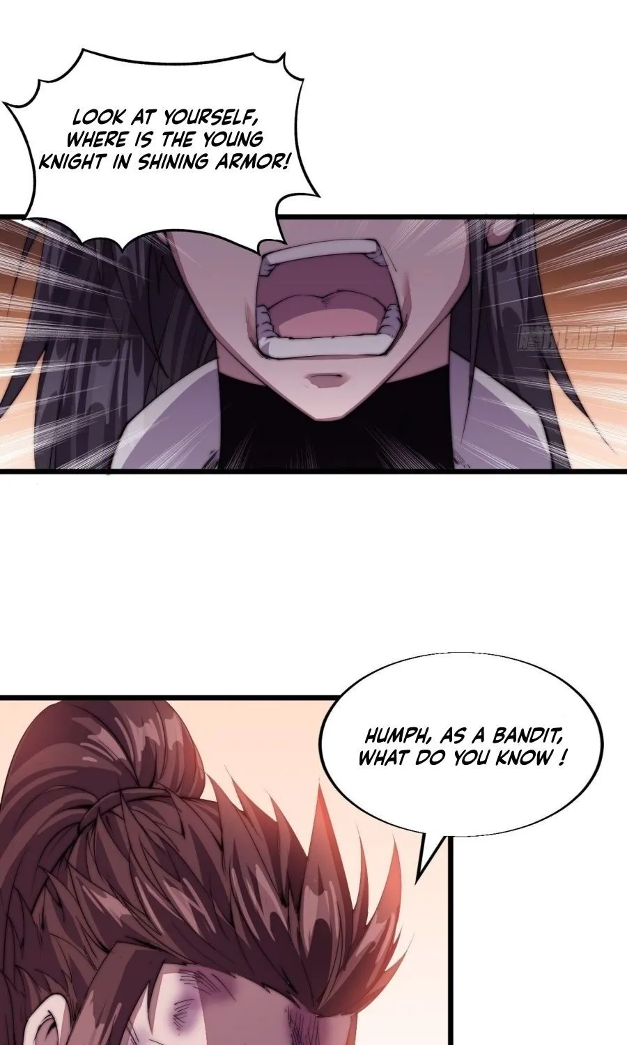 Read Start A Mountain chapter 6 image 24 on Lezhin