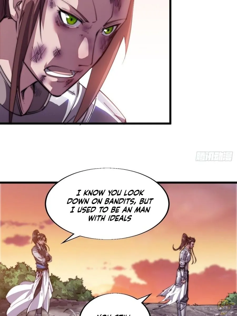 Read Start A Mountain chapter 6 image 25 on Lezhin