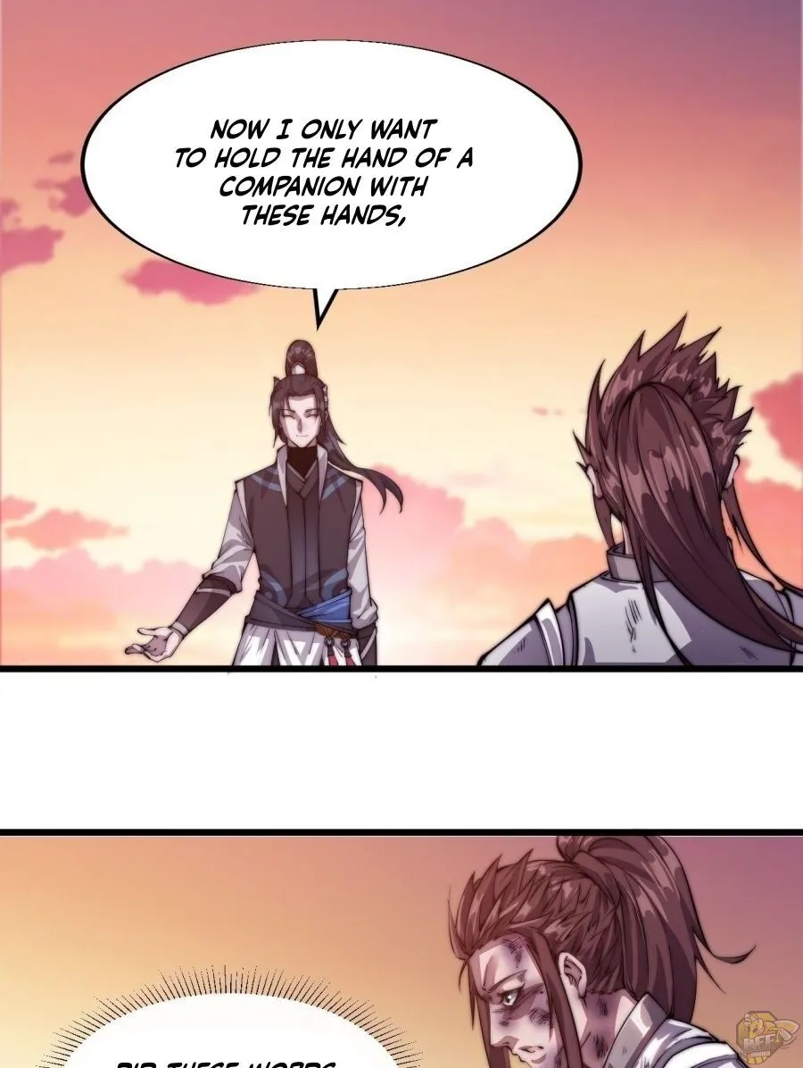 Read Start A Mountain chapter 6 image 29 on Lezhin