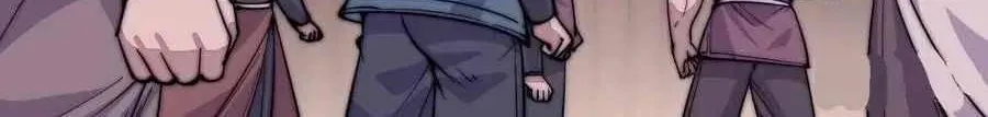 Read Start A Mountain chapter 60 image 16 on Lezhin