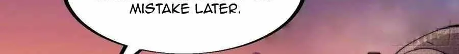 Read Start A Mountain chapter 60 image 3 on Lezhin