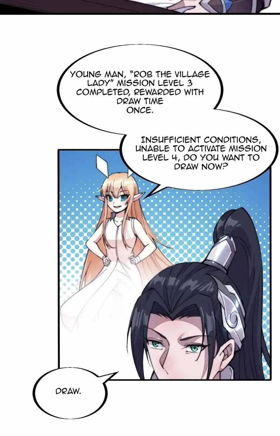 Read Start A Mountain chapter 60 image 34 on Lezhin