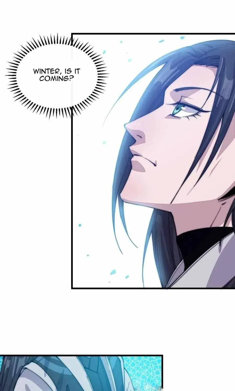Read Start A Mountain chapter 60 image 46 on Lezhin