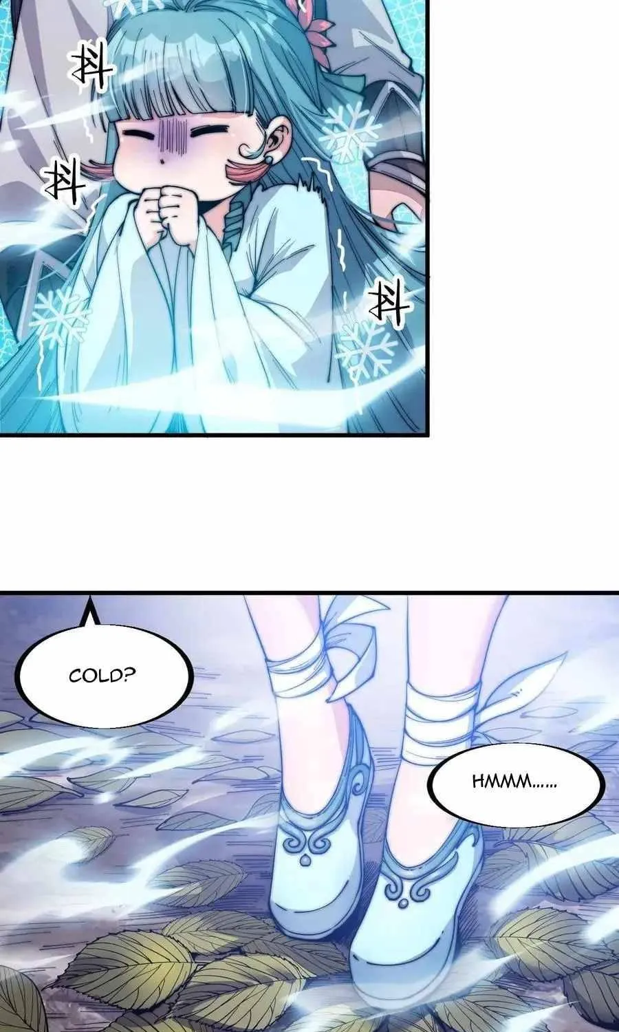 Read Start A Mountain chapter 60 image 48 on Lezhin