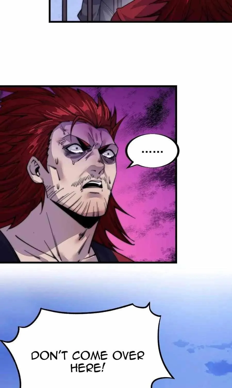 Read Start A Mountain chapter 60 image 59 on Lezhin
