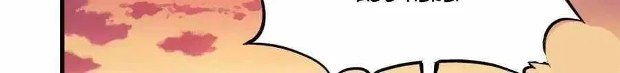 Read Start A Mountain chapter 60 image 9 on Lezhin