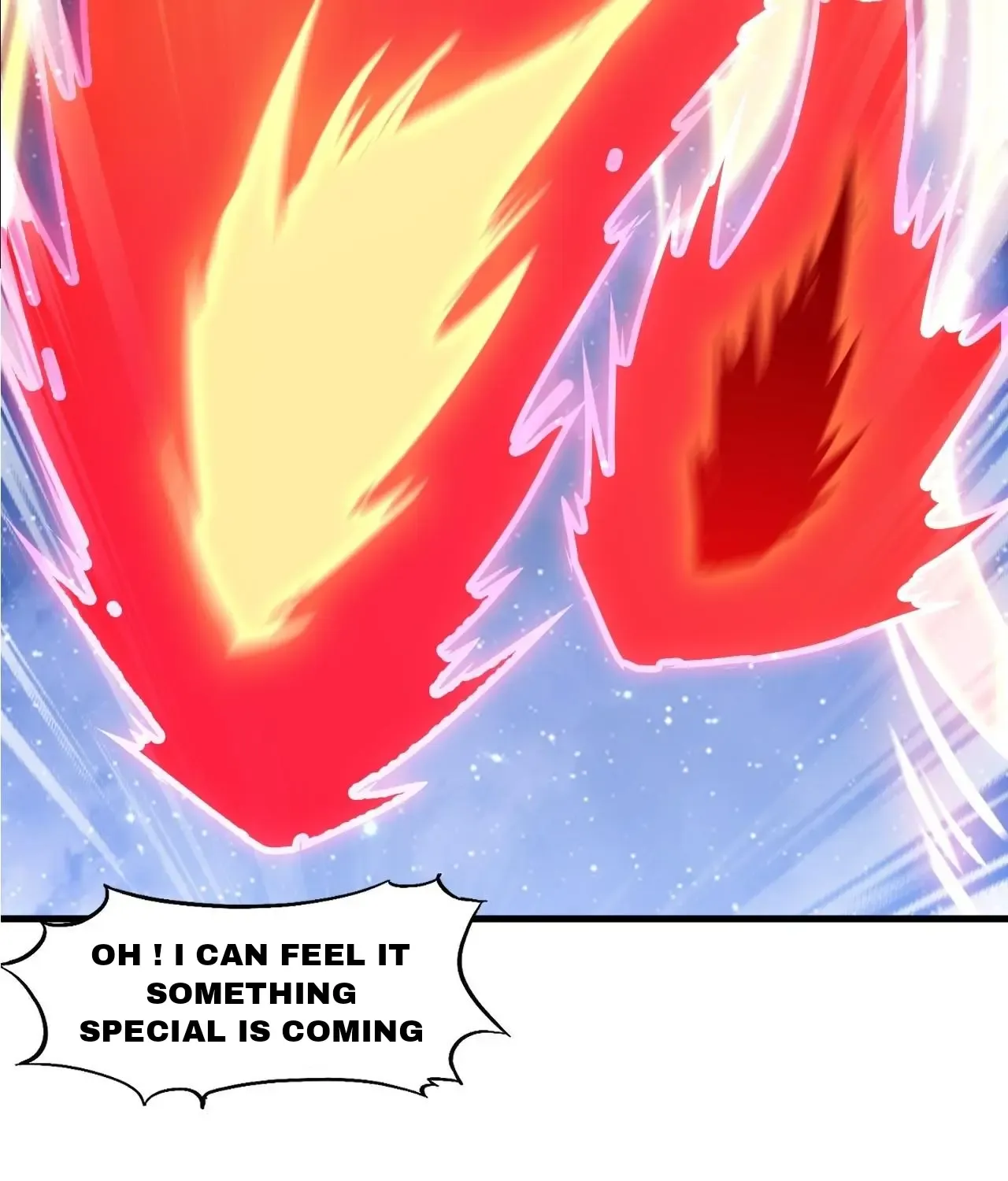 Read Start A Mountain chapter 600 image 15 on Lezhin