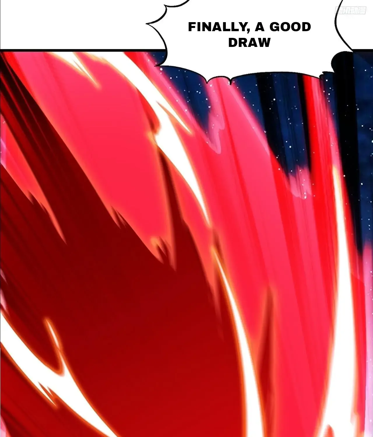 Read Start A Mountain chapter 600 image 17 on Lezhin