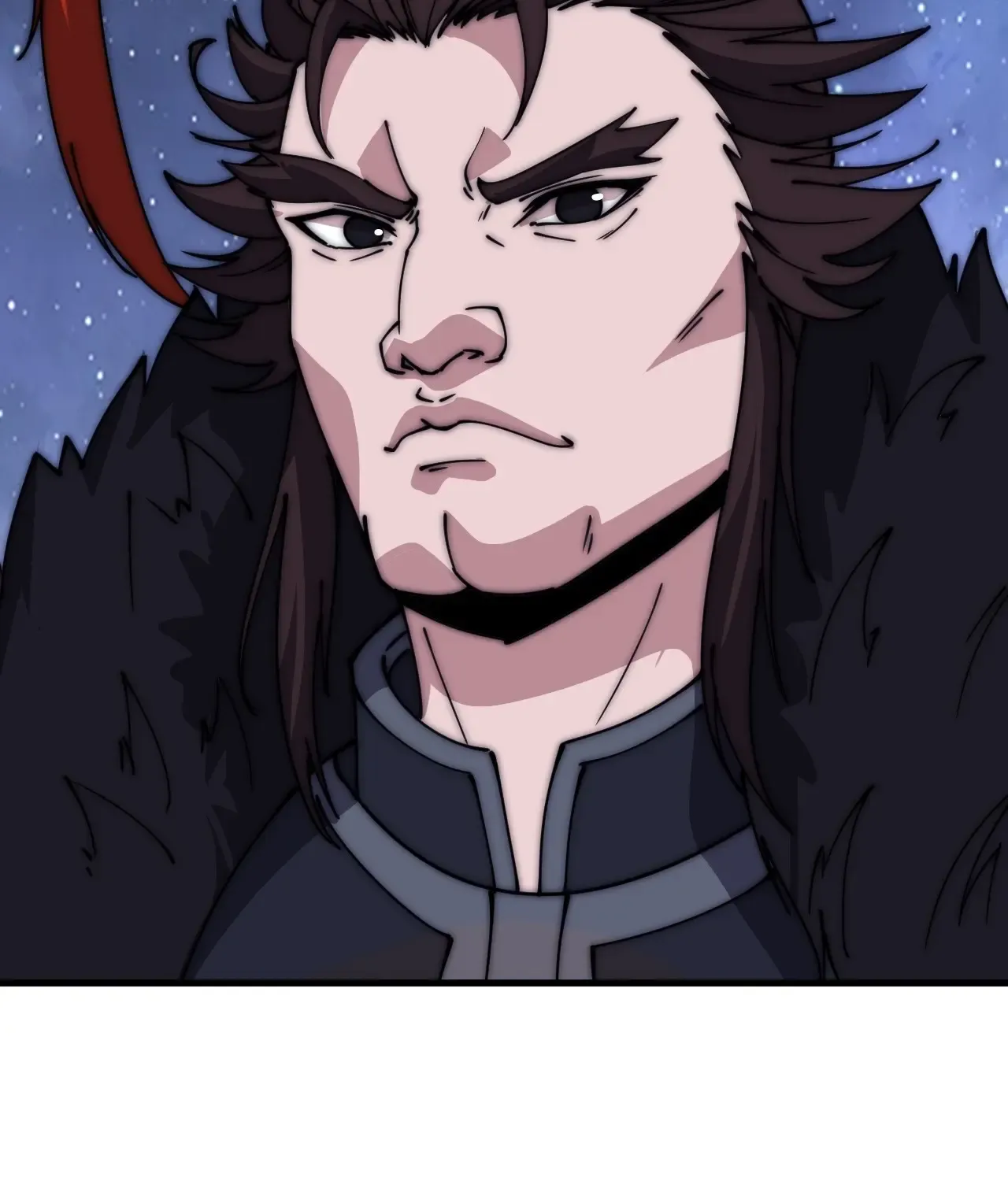 Read Start A Mountain chapter 600 image 29 on Lezhin