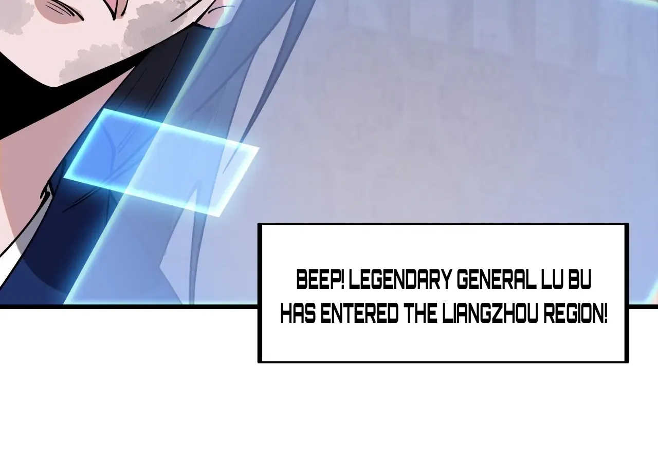 Read Start A Mountain chapter 600 image 45 on Lezhin