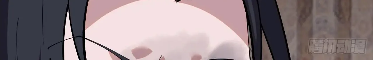 Read Start A Mountain chapter 600 image 55 on Lezhin