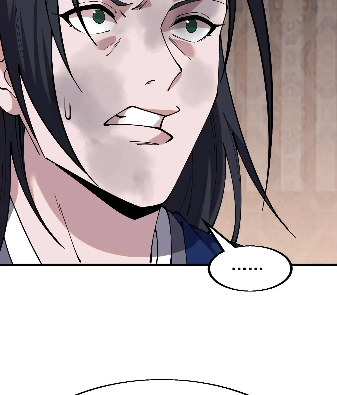 Read Start A Mountain chapter 600 image 56 on Lezhin