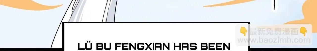 Read Start A Mountain chapter 600 image 65 on Lezhin