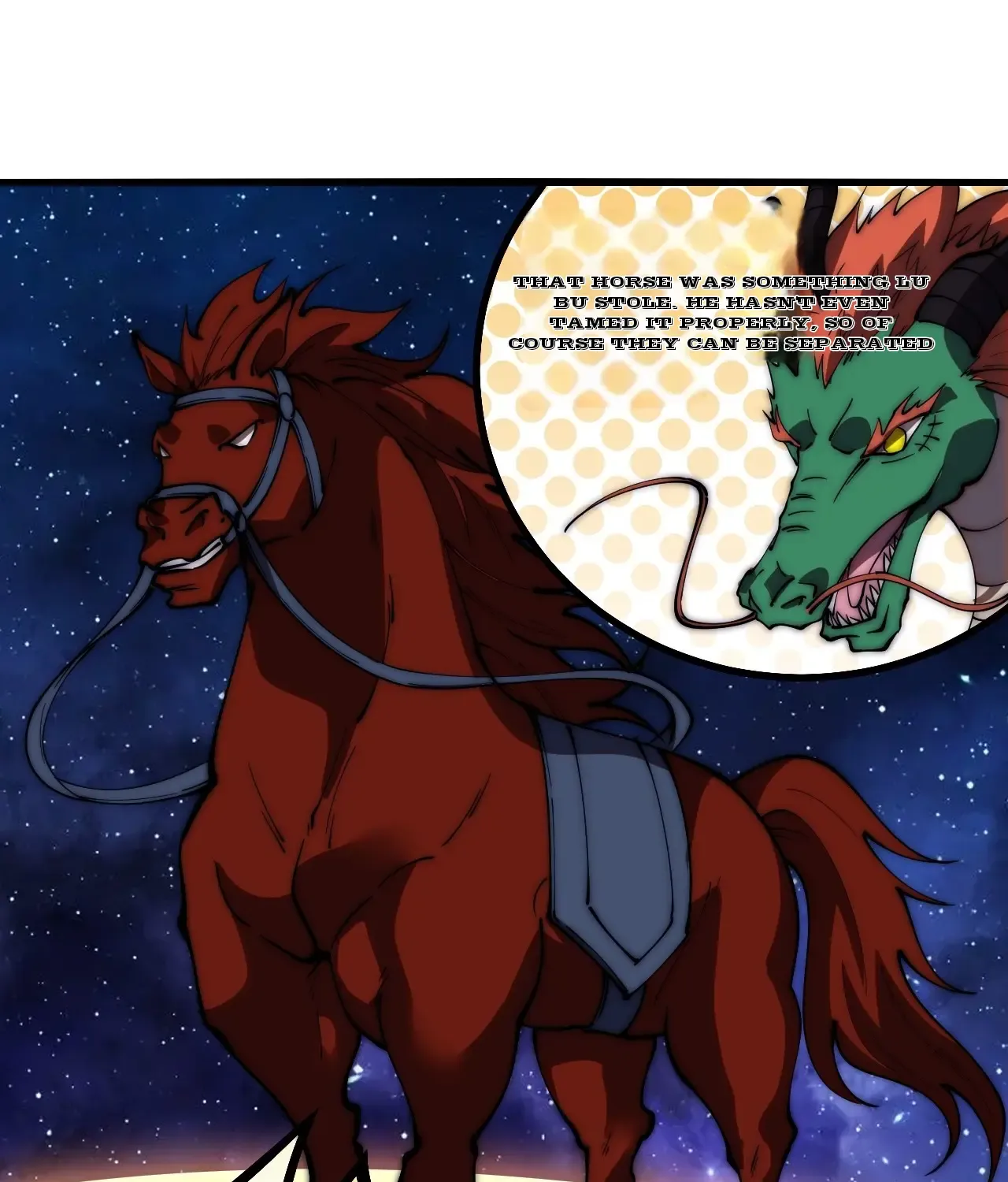 Read Start A Mountain chapter 600 image 72 on Lezhin