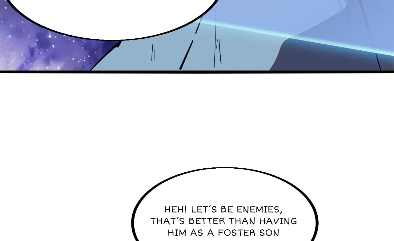 Read Start A Mountain chapter 600 image 75 on Lezhin